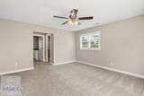 786 Sixth Street - Photo 14