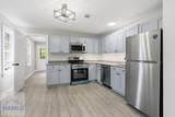 786 Sixth Street - Photo 15