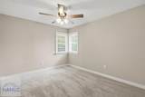 786 Sixth Street - Photo 16