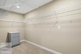 786 Sixth Street - Photo 17