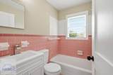 786 Sixth Street - Photo 18