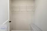 786 Sixth Street - Photo 19