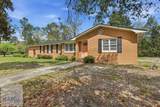 786 Sixth Street - Photo 2