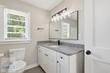 786 Sixth Street - Photo 20