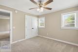 786 Sixth Street - Photo 5