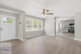 786 Sixth Street - Photo 6