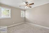 786 Sixth Street - Photo 7