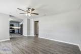786 Sixth Street - Photo 8