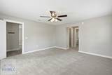 786 Sixth Street - Photo 9