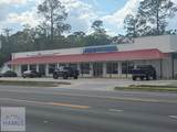 348-354 S First Street - Photo 1