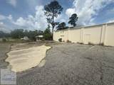 348-354 S First Street - Photo 2
