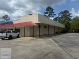 348-354 S First Street - Photo 3
