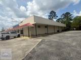 348-354 S First Street - Photo 4