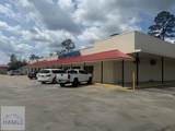 348-354 S First Street - Photo 5