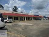 348-354 S First Street - Photo 6