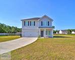 260 Whipporwill Way Ne - Photo 1