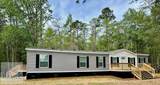 744 Live Oak Church Road - Photo 1
