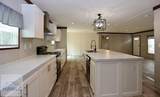 744 Live Oak Church Road - Photo 10