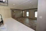 744 Live Oak Church Road - Photo 11