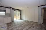 744 Live Oak Church Road - Photo 12