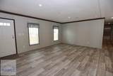 744 Live Oak Church Road - Photo 13