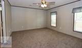 744 Live Oak Church Road - Photo 14