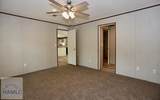 744 Live Oak Church Road - Photo 15