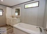 744 Live Oak Church Road - Photo 16