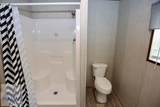 744 Live Oak Church Road - Photo 18