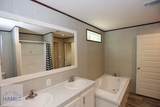 744 Live Oak Church Road - Photo 19