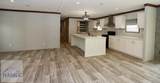 744 Live Oak Church Road - Photo 20