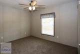 744 Live Oak Church Road - Photo 21