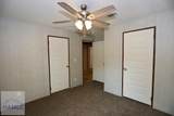 744 Live Oak Church Road - Photo 22
