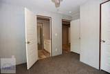 744 Live Oak Church Road - Photo 23