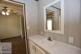 744 Live Oak Church Road - Photo 24
