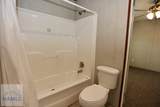 744 Live Oak Church Road - Photo 25