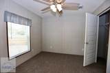 744 Live Oak Church Road - Photo 26