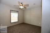 744 Live Oak Church Road - Photo 27