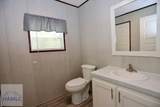 744 Live Oak Church Road - Photo 28