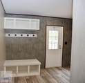 744 Live Oak Church Road - Photo 29