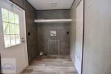 744 Live Oak Church Road - Photo 30