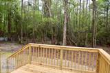 744 Live Oak Church Road - Photo 31