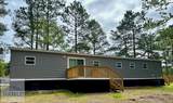 744 Live Oak Church Road - Photo 32