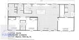 744 Live Oak Church Road - Photo 33