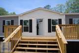 744 Live Oak Church Road - Photo 5