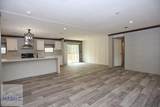 744 Live Oak Church Road - Photo 6