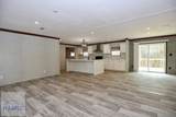 744 Live Oak Church Road - Photo 7
