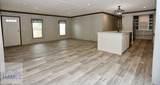 744 Live Oak Church Road - Photo 8