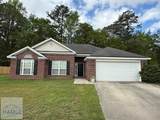 146 Aquinnah Drive - Photo 1