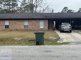 989 Live Oak Drive - Photo 1